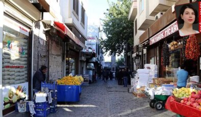 Açılan işletmeler başarı hikâyesi değil, işsizlik ve sanayisizleşmenin dayattığı tutunma çabası: İşgücü piyasası çıkmazda
