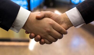 Adalet Bakanlığı 2026’ya dair uzlaştırmacı ücretlerini belirledi