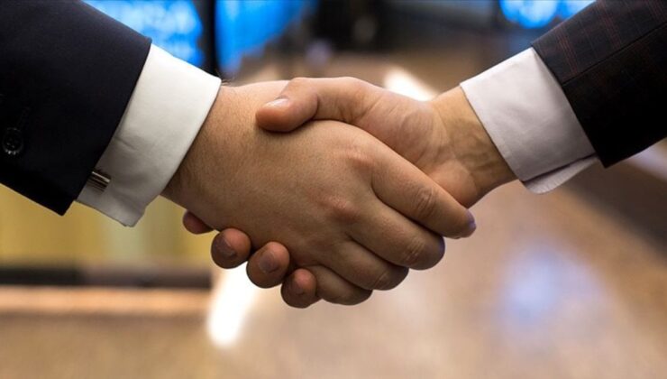 Adalet Bakanlığı 2026’ya dair uzlaştırmacı ücretlerini belirledi