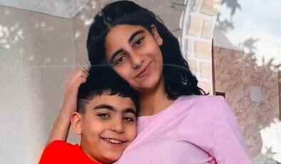 Adana’daki ‘baba’ dehşetinde kahreden ayrıntı… Çocukları uykularında öldürmüş!