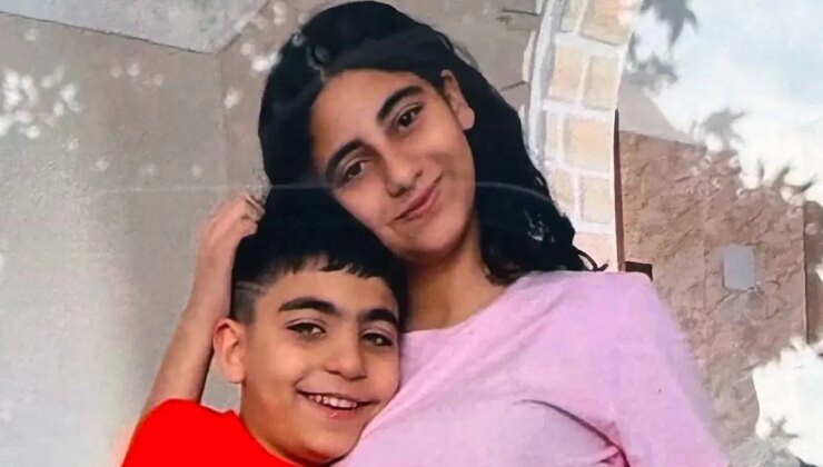 Adana’daki ‘baba’ dehşetinde kahreden ayrıntı… Çocukları uykularında öldürmüş!