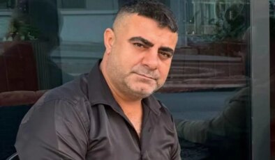 Adana’daki solist cinayetinde dehşete düşüren ayrıntı… Tetiği kimin çektiği ortaya çıktı!