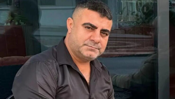 Adana’daki solist cinayetinde dehşete düşüren ayrıntı… Tetiği kimin çektiği ortaya çıktı!