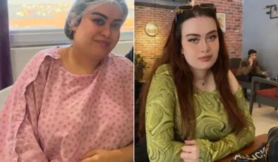 Adana’dan sonra bu kez Mardin’de yaşandı… Anestezi sonrası hayatını kaybetti: Aile suç duyurusunda bulundu!