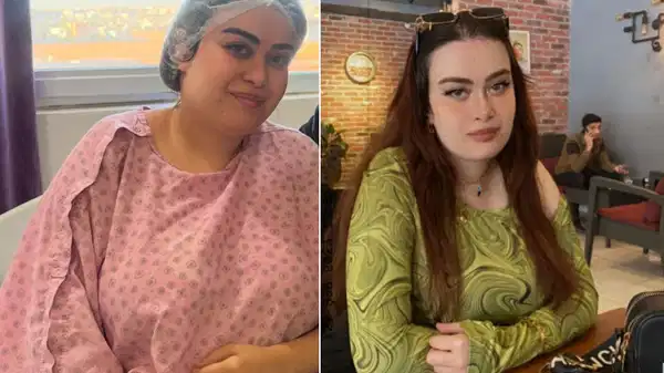 Adana’dan sonra bu kez Mardin’de yaşandı… Anestezi sonrası hayatını kaybetti: Aile suç duyurusunda bulundu!