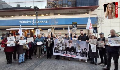 ADD Karşıyaka: ‘Cumhuriyet gazetesi ekonomik kuşatma altındadır’