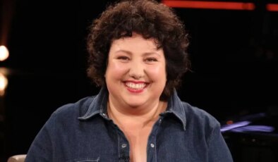 Adile filminin Adile’si Meltem Kaptan kimdir, kaç yaşında? Meltem Kaptan filmleri