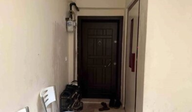 Adli emanet bürosunu soyarak yurtdışına kaçan Erdal Timurtaş’ın annesi konuştu: “Oğlumu kullandılar”