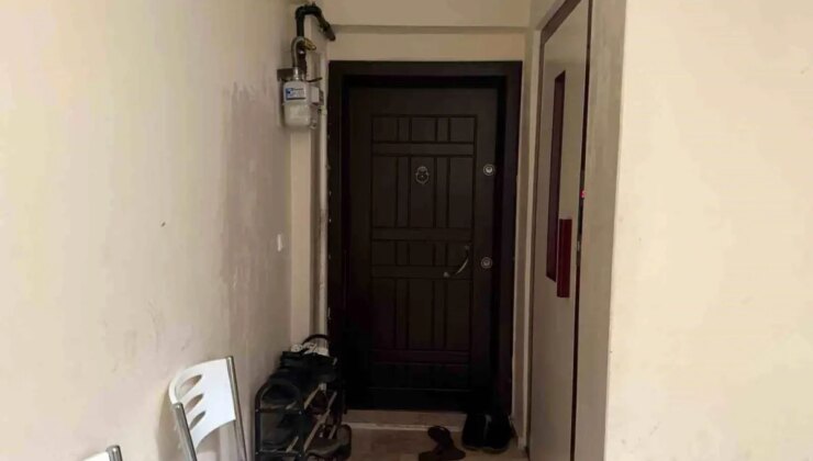 Adli emanet bürosunu soyarak yurtdışına kaçan Erdal Timurtaş’ın annesi konuştu: “Oğlumu kullandılar”