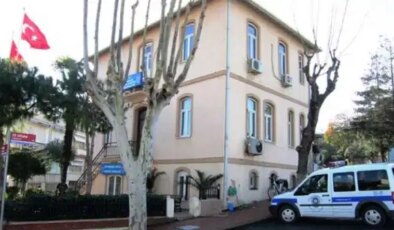 Adli emanetten 12 silahın kaybolmasıyla ilgili tutuklanan şüphelinin ifadesine ulaşıldı