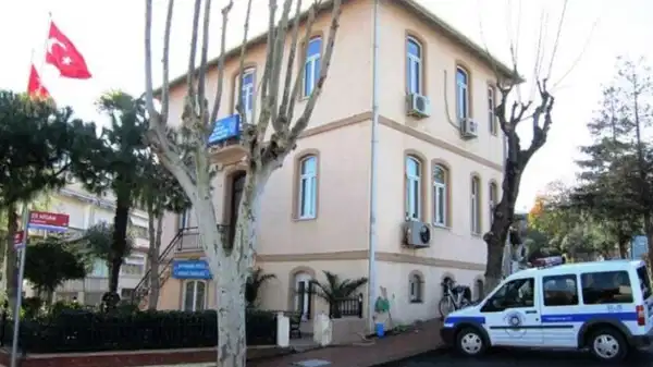 Adli emanetten 12 silahın kaybolmasıyla ilgili tutuklanan şüphelinin ifadesine ulaşıldı