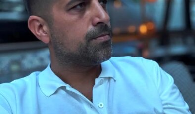 Adli emanetten silahları çalan katibin ifadesi ortaya çıktı