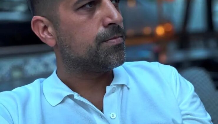 Adli emanetten silahları çalan katibin ifadesi ortaya çıktı