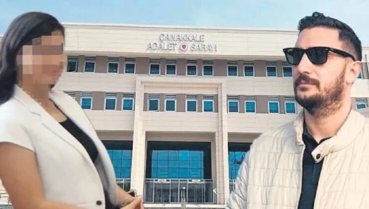 Adliye lojmanında dehşet: Kadın hakim ağır şekilde darbedildi