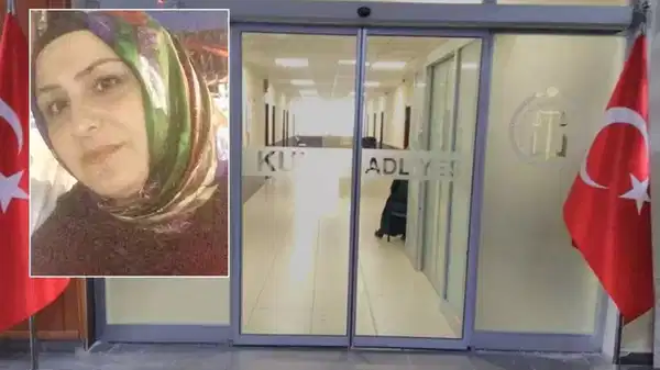 Adliyede görevli katip zimmetine 6,5 milyon TL geçirdi! Paraları sanal bahiste oynayarak harcadı