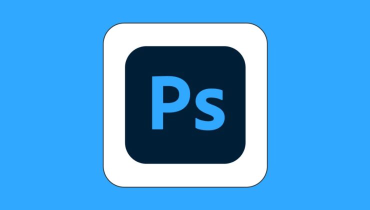 Adobe Photoshop 12 ay boyunca ücretsiz oldu: İşte yapmanız gerekenler