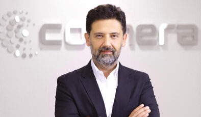 Agentik yapay zeka: İş dünyasının yeni çözüm aracı