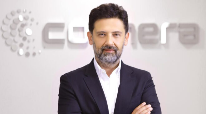 Agentik yapay zeka: İş dünyasının yeni çözüm aracı