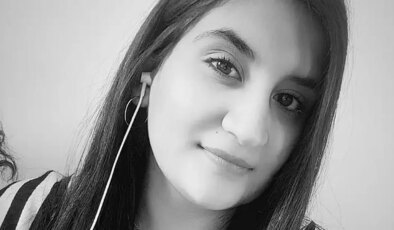 Ağrı’da pasta yedikten sonra rahatsızlanan üniversite öğrencisi öldü