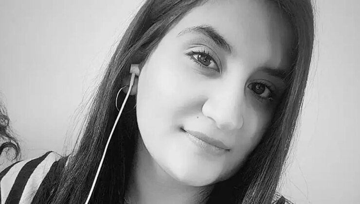 Ağrı’da pasta yedikten sonra rahatsızlanan üniversite öğrencisi öldü