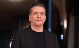 Ağrısız tuzak: Murat Cemcir’in yaşadığı kanama 50 yaş üstünü vuruyor