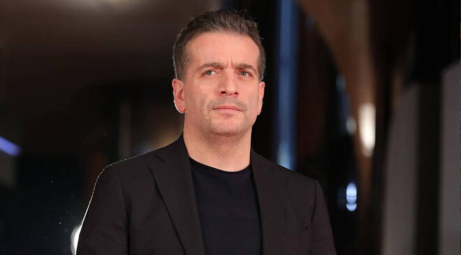 Ağrısız tuzak: Murat Cemcir’in yaşadığı kanama 50 yaş üstünü vuruyor