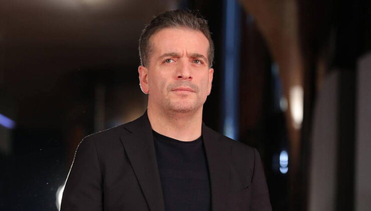 Ağrısız tuzak: Murat Cemcir’in yaşadığı kanama 50 yaş üstünü vuruyor