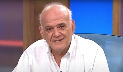 Ahmet Çakar, Hadise davasını kaybetti! Tazminat ödeyecek