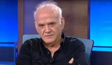 Ahmet Çakar kimdir? Ahmet Çakar neden gözaltına alındı?
