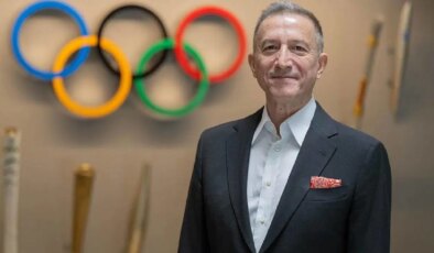 Ahmet Gülüm kimdir? Ahmet Gülüm neden gözaltına alındı?