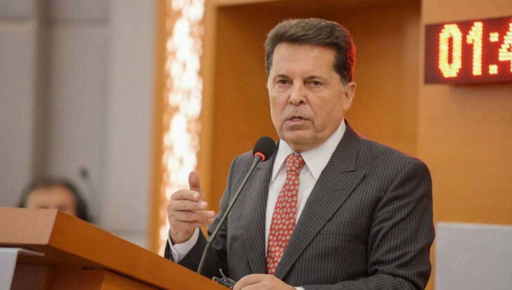 Ahmet Özer’den ‘kent uzlaşısı’ kararına açıklama: Tüm arkadaşlarımızın özgürlüğüne kavuşması barış sürecine olan güveni artıracaktır