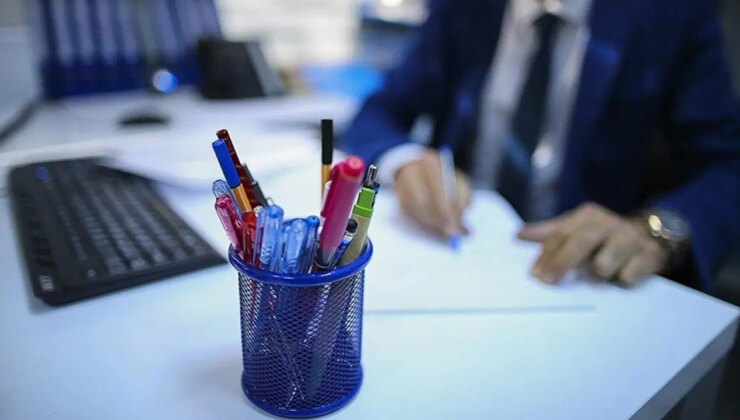 Aile ve Sosyal Hizmetler Bakanlığı’na 3 bin yeni personel alınacak