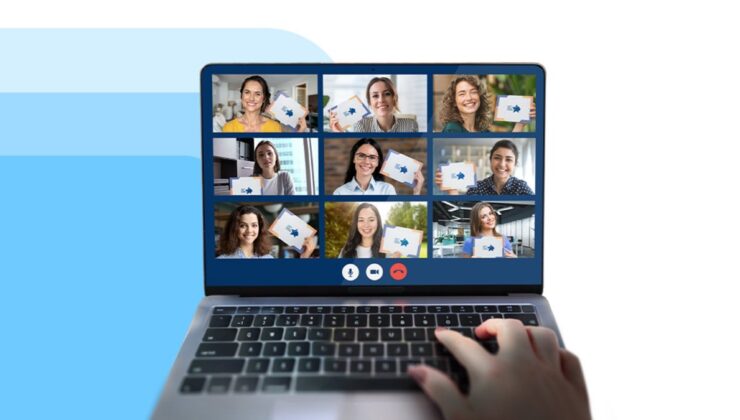 Akademisi eğitimleri Adana’da sürüyor