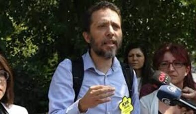 Akademisyen Cenk Yiğiter’e silahlı saldırı davasında karar açıklandı