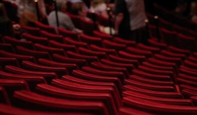 Akbank Sanat’ın ‘Felsefe Seminerleri Dizisi’ 30 Kasım’da başlayacak