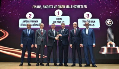 Akbank, yapay zekâda ‘agentic’ döneme geçiyor: Otonom karar alan sistemlerle yeni bankacılık modeli