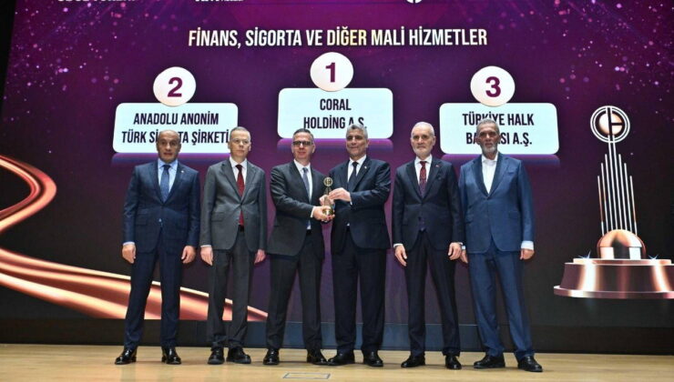 Akbank, yapay zekâda ‘agentic’ döneme geçiyor: Otonom karar alan sistemlerle yeni bankacılık modeli