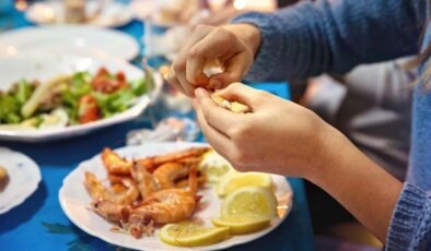 Akdeniz diyeti demans riskini nasıl azaltabilir?