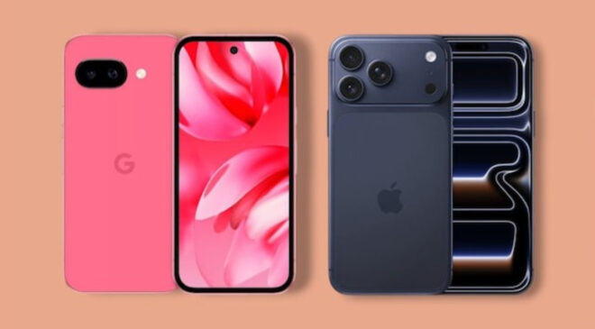 Akıllı telefonlara yapay zeka zammı: Yeni yılda fiyatlar yükselecek