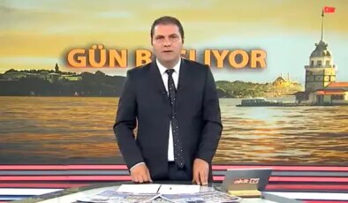 Akit TV’den AKP medyasına ‘asgari ücret’ tepkisi: ‘Ben utanıyorum, bu kadar mı milletten kopuksunuz?’