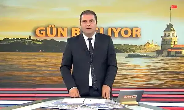 Akit TV’den AKP’ye ‘asgari ücret’ tepkisi: ‘Ben utanıyorum, bu kadar mı milletten kopuksunuz?’