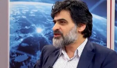 Akit yazarı açlık sınırından rahatsız oldu: “Tutturmuşlar bir açlık sınırı” çıkışı…