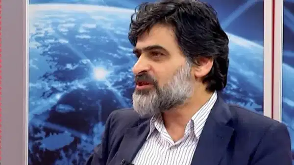 Akit yazarı açlık sınırından rahatsız oldu: “Tutturmuşlar bir açlık sınırı” çıkışı…