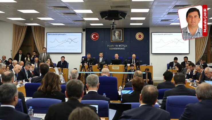 AKP düzenlemenin genişletilmesini kabul etmedi, tümden geri çekti: ‘Ayrıcalıklı zam’ iptal!