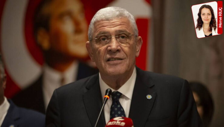 AKP, İmralı ziyaretinin üstünü örtmeye çalışıyor: ‘Gittiler ama gitmemiş gibi yaptılar’