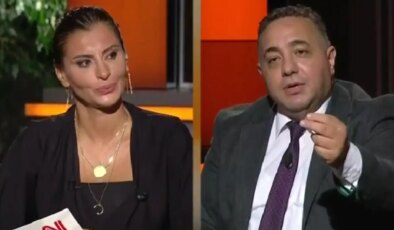 AKP medyasında ‘yandaş’lık krizi: Hande Fırat ve Ahmet Hakan çağrı yaptı, Zafer Şahin ‘hayat bir duruştur’ deyip veda etti