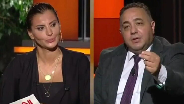 AKP medyasında ‘yandaş’lık krizi: Hande Fırat ve Ahmet Hakan çağrı yaptı, Zafer Şahin ‘hayat bir duruştur’ deyip veda etti