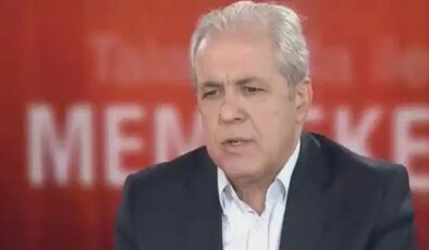 AKP’li Şamil Tayyar o söyleşiyi hatırlattı: Öcalan’dan Bahçeli’ye ‘darbe’ uyarısı!