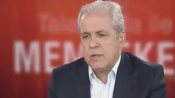 AKP’li Şamil Tayyar o söyleşiyi hatırlattı: Öcalan’dan Bahçeli’ye ‘darbe’ uyarısı!
