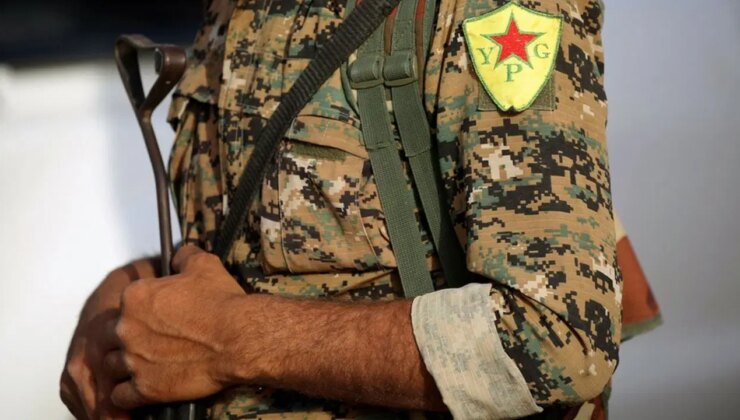 AKP’li Şamil Tayyar’dan ‘YPG’ çıkışı: ‘Neresi Vietnam olur görürler’